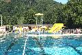 Sayner Freibad ffnet am 3. Juni