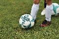 Fuballturnier der Lebenshilfe Altenkirchen: Sport und Gemeinschaft im Stadion Wissen