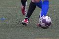SG Marienhausen/Wienau startet mit Heimspiel