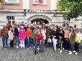 Kreis Neuwied setzt auf Gstefhrungen: Netzwerktreffen zur Strkung des Tourismus
