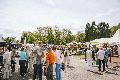 Gewerbeparkfest 2026: Region zeigt sich in Kleinmaischeid von ihrer starken Seite