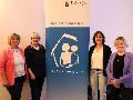 Gemeindeschwester plus bald in allen Verbandsgemeinden im Kreis? 