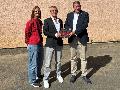 Erfahrener Pdagoge bernimmt kommissarisch die Leitung der Astrid-Lindgren-Grundschule Gebhardshain 