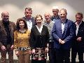 Gastronomie im Westerwald: Personalnot und Kostendruck als Herausforderung