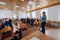 Wandel im Westerwald: Die Evangelische Kirche im Westerwald stellt sich neu auf