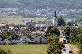 "Kirche macht Musik" in Gemnden