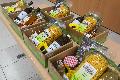 Heimat im Einkaufskorb: Der Naturgenuss-Regionalmarkt als Plattform f�r lokale Produkte