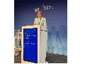 Dr. Katharina Gillen: Pionierarbeit in der Robotik-Chirurgie