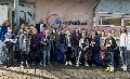 Alle Grundschulen der Verbandsgemeinde nehmen am Schwimmunterricht teil