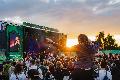 Green Juice Festival 2026: Bonn wird wieder zum Treffpunkt f�r Indie, Pop, Rock und Hip-Hop