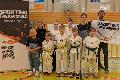 Erfolgreiches Gold-Triple f�r Klassert, Ebert und Hermann in Luxemburg