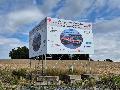 Grundstcke fr gestorbenes Westerwald-Klinikum: Verhandlungen mit Interessenten
