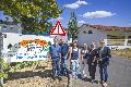 Ganztagsschule fr Kroppach: VG Hachenburg baut ihr Bildungsangebot konsequent aus