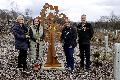 Lions Club Bad Marienberg kmmert sich um (grne) Nachhaltigkeit