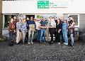 ReThink e.V. er�ffnet neue Projektr�ume in Heimbach-Weis