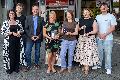 Neue Unternehmensdatenbank st�rkt Wirtschaft im Westerwald