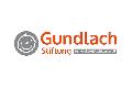 Aus „Gundlach-Stiftung“ wird „Gundlach-Stiftungsfonds Raiffeisenregion“