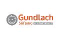 Aus Gundlach-Stiftung wird Gundlach-Stiftungsfonds Raiffeisenregion