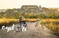 Tour Schmanddippen: Gefhrte E-Bike-Radtour durch den Hachenburger Westerwald