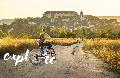 Geführte E-Bike-Radtour "Truppenübungsplatz Westerburg und weiter"