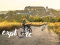 Gef�hrte E-Bike-Tour durch die Kroppacher Schweiz