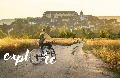 Gefhrte E-Bike-Tour durch den Hachenburger Westerwald: die Puderbacher Runde 
