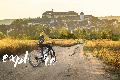 Gef�hrte E-Bike-Tour durch den Hachenburger Westerwald