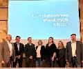 Asbach: Landrat begrt Einrichtung der Hebammenzentrale