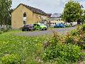 Altenkirchen: Baubeginn f�r neue Mensa an der Erich-K�stner-Grundschule naht