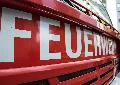 VG Altenkirchen-Flammersfeld: Feuerwehrbedarfsplanung erst im dritten Quartal