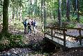 Kostenfreie gefhrte Wanderung durch den Naturpark Nassau