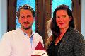 Herz-Jesu-Krankenhaus begrt neuen Chefarzt der Geriatrie 