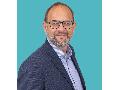 CDU-Stadtverband Neuwied setzt auf Jan Petry als Kandidaten fr die Landtagswahl 2026