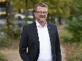 Nachhaltigkeit fest im Studium verankert: Hochschulen in Rheinland-Pfalz strken Bildung fr Zukunft