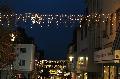 Himmlische Weihnacht lie Altenkirchen erstrahlen: Verkaufsoffener Sonntag als "Bonbon"
