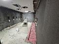 Hallenbad-Neubau Altenkirchen: Bis zur Einweihung noch ein wenig Geduld vonnten