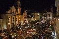 Weihnachtsmarkt Hachenburg 2022 ffnet seine Pforten
