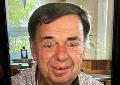 Vermisst! Horst Ulrich Deling (82) aus dem Hachenburger Krankenhaus verschwunden
