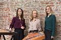 Musikalische Zeitreise und historische Fhrung in Sayn