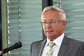 Musikvereine in Rheinland-Pfalz setzen Zeichen f�r Demokratie