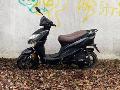 Motorroller in Hamm gefunden: Polizei sucht den Besitzer