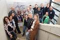 Handwerkskammer Koblenz: Workshops zur Fachkrftesicherung im Handwerk