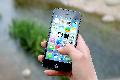 Individuelle Handy-Beratung im B�rgertreff Wissen