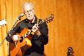 Musikgenuss und Weinkultur auf der Sayner H�tte
