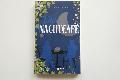 Buchtipp: Eintauchen in emotionale Welten - "Das Nachtcaf�" von Svenja Haupt