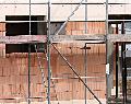 Wohnraumfrderung in Rheinland-Pfalz: Kritik an langen Bearbeitungszeiten