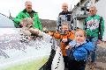 Spenden fr die Vortour der Hoffnung
