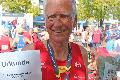 VfL Waldbreitbach: 77-jhriger Lufer wird Deutscher Vizemeister im Straenlauf
