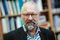 Herfried Mnkler bei den Westerwlder Literaturtagen: Macht im Umbruch