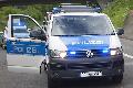 Herschbach - Gefährlicher Eingriff in den Straßenverkehr: Zeugenaufruf